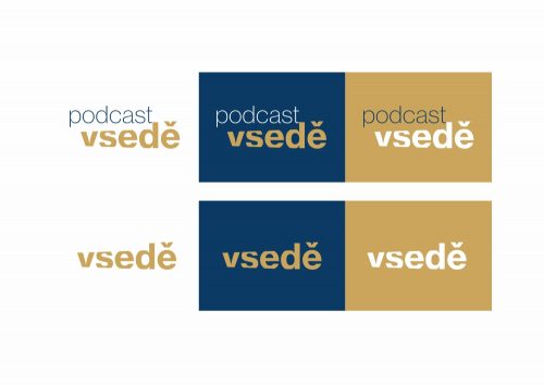 podcast vsede