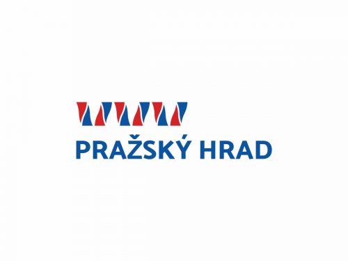 Soutež Pražský hrad 2025-01