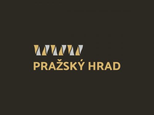 Soutež Pražský hrad 2025-02