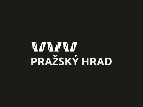 Soutež Pražský hrad 2025-03