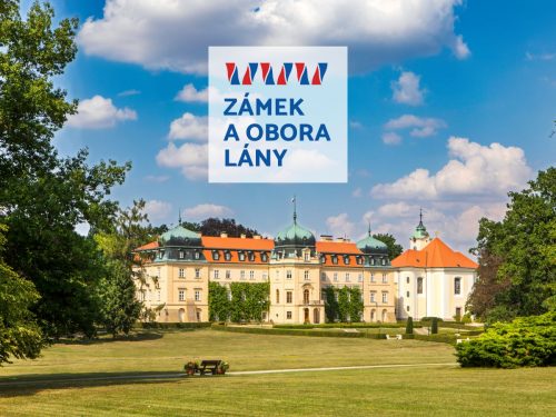 Soutež Pražský hrad 2025-07