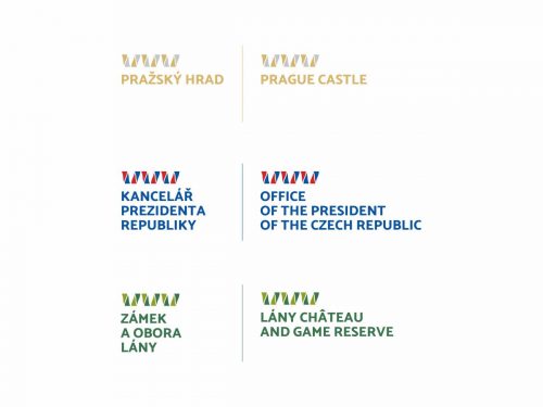 Soutež Pražský hrad 2025-09