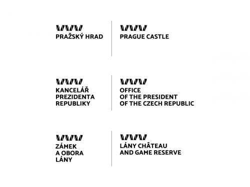 Soutež Pražský hrad 2025-11