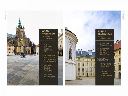 Soutež Pražský hrad 2025-12