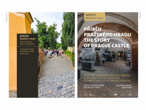 Soutež Pražský hrad 2025-13