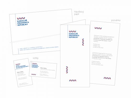 Soutež Pražský hrad 2025-14