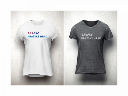 Soutež Pražský hrad 2025-1