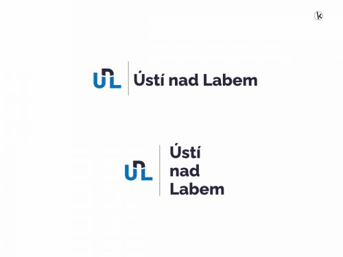Ústí nad Labem ID