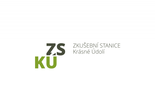 Zemědělská zkušební stanice Krásné údolí-01