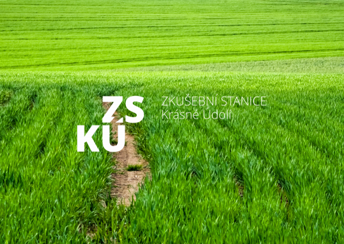 Zemědělská zkušební stanice Krásné údolí-02