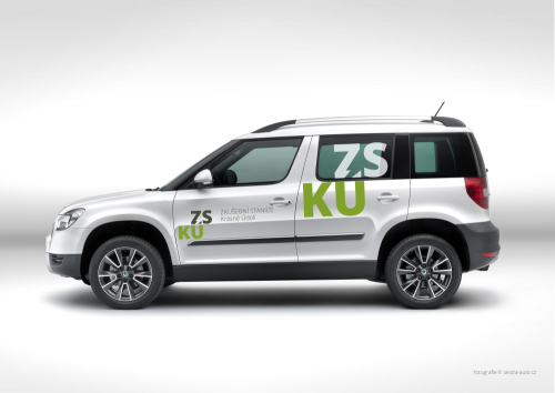 Zemědělská zkušební stanice Krásné údolí-03