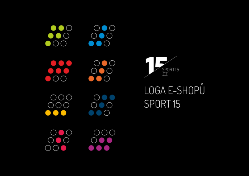 sport15 01_logo